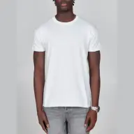 Футболка FN T-Shirt Classic - Футболка FN T-Shirt Classic