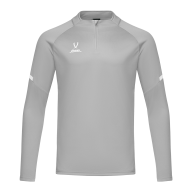 Джемпер тренировочный JOGEL CAMP 2 Training Top, серый, детский - downloaded from prime-sport.ru