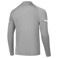 Джемпер тренировочный JOGEL CAMP 2 Training Top, серый, детский - downloaded from prime-sport.ru