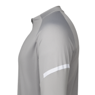 Джемпер тренировочный JOGEL CAMP 2 Training Top, серый, детский - downloaded from prime-sport.ru