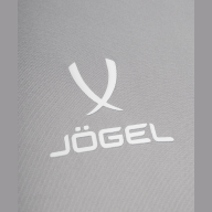 Джемпер тренировочный JOGEL CAMP 2 Training Top, серый, детский - downloaded from prime-sport.ru