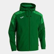 Дождевик JOMA CHAMPIONS VIII   - Дождевик JOMA CHAMPIONS VIII  