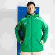 Дождевик JOMA CHAMPIONS VIII   - Дождевик JOMA CHAMPIONS VIII  