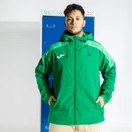 Дождевик JOMA CHAMPIONS VIII   - Дождевик JOMA CHAMPIONS VIII  