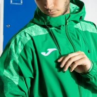 Дождевик JOMA CHAMPIONS VIII   - Дождевик JOMA CHAMPIONS VIII  