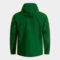 Дождевик JOMA CHAMPIONS VIII   - Дождевик JOMA CHAMPIONS VIII  