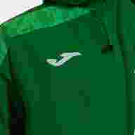 Дождевик JOMA CHAMPIONS VIII   - Дождевик JOMA CHAMPIONS VIII  