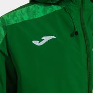 Дождевик JOMA CHAMPIONS VIII   - Дождевик JOMA CHAMPIONS VIII  