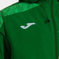 Дождевик JOMA CHAMPIONS VIII   - Дождевик JOMA CHAMPIONS VIII  
