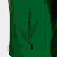 Дождевик JOMA CHAMPIONS VIII   - Дождевик JOMA CHAMPIONS VIII  