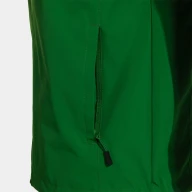 Дождевик JOMA CHAMPIONS VIII   - Дождевик JOMA CHAMPIONS VIII  