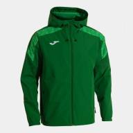 Дождевик JOMA CHAMPIONS VIII   - Дождевик JOMA CHAMPIONS VIII  