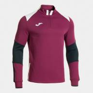 Олимпийка JOMA DANUBIO 104218.653 - Олимпийка JOMA DANUBIO 104218.653