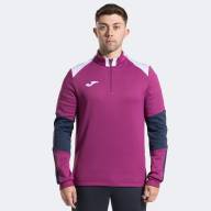 Олимпийка JOMA DANUBIO 104218.653 - Олимпийка JOMA DANUBIO 104218.653