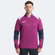 Олимпийка JOMA DANUBIO 104218.653 - Олимпийка JOMA DANUBIO 104218.653
