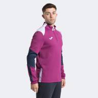 Олимпийка JOMA DANUBIO 104218.653 - Олимпийка JOMA DANUBIO 104218.653