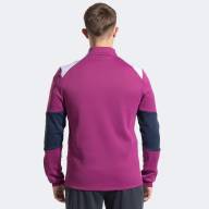 Олимпийка JOMA DANUBIO 104218.653 - Олимпийка JOMA DANUBIO 104218.653