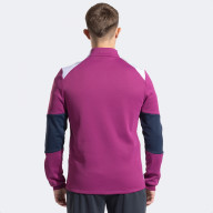 Олимпийка JOMA DANUBIO 104218.653 - Олимпийка JOMA DANUBIO 104218.653