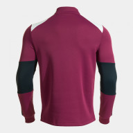 Олимпийка JOMA DANUBIO 104218.653 - Олимпийка JOMA DANUBIO 104218.653