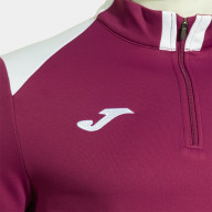 Олимпийка JOMA DANUBIO 104218.653 - Олимпийка JOMA DANUBIO 104218.653