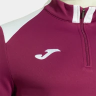 Олимпийка JOMA DANUBIO 104218.653 - Олимпийка JOMA DANUBIO 104218.653