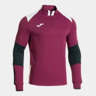 Олимпийка JOMA DANUBIO 104218.653 - Олимпийка JOMA DANUBIO 104218.653