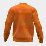 Жакет JOMA GRAFITY III   - Жакет JOMA GRAFITY III  