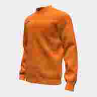 Жакет JOMA GRAFITY III   - Жакет JOMA GRAFITY III  