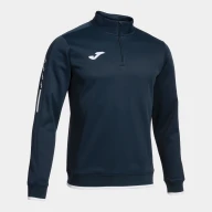 Джемпер JOMA OLIMPIADA  103708 331 - Джемпер JOMA OLIMPIADA  103708 331