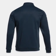 Джемпер JOMA OLIMPIADA  103708 331 - Джемпер JOMA OLIMPIADA  103708 331