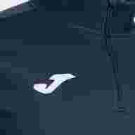 Джемпер JOMA OLIMPIADA  103708 331 - Джемпер JOMA OLIMPIADA  103708 331