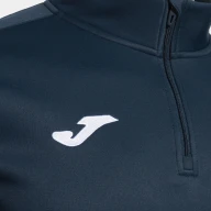 Джемпер JOMA OLIMPIADA  103708 331 - Джемпер JOMA OLIMPIADA  103708 331