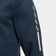 Джемпер JOMA OLIMPIADA  103708 331 - Джемпер JOMA OLIMPIADA  103708 331