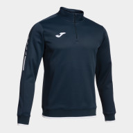 Джемпер JOMA OLIMPIADA  103708 331 - Джемпер JOMA OLIMPIADA  103708 331