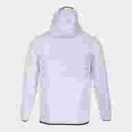 Куртка JOMA SOFT SHELL BERNA III BLANCO - Куртка JOMA SOFT SHELL BERNA III BLANCO