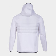 Куртка JOMA SOFT SHELL BERNA III   - Куртка JOMA SOFT SHELL BERNA III  