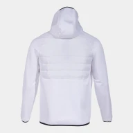 Куртка JOMA SOFT SHELL BERNA III   - Куртка JOMA SOFT SHELL BERNA III  