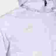 Куртка JOMA SOFT SHELL BERNA III BLANCO - Куртка JOMA SOFT SHELL BERNA III BLANCO