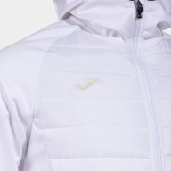 Куртка JOMA SOFT SHELL BERNA III   - Куртка JOMA SOFT SHELL BERNA III  