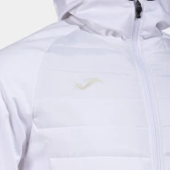 Куртка JOMA SOFT SHELL BERNA III   - Куртка JOMA SOFT SHELL BERNA III  