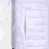 Куртка JOMA SOFT SHELL BERNA III BLANCO - Куртка JOMA SOFT SHELL BERNA III BLANCO