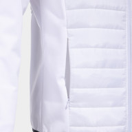 Куртка JOMA SOFT SHELL BERNA III   - Куртка JOMA SOFT SHELL BERNA III  