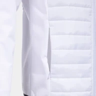 Куртка JOMA SOFT SHELL BERNA III   - Куртка JOMA SOFT SHELL BERNA III  
