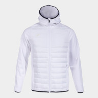 Куртка JOMA SOFT SHELL BERNA III   - Куртка JOMA SOFT SHELL BERNA III  