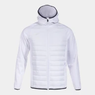 Куртка JOMA SOFT SHELL BERNA III   - Куртка JOMA SOFT SHELL BERNA III  