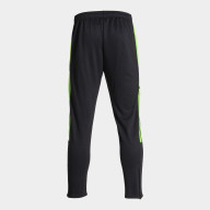 Спортивные брюки JOMA OLIMPIADA     - Спортивные брюки JOMA OLIMPIADA    
