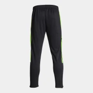 Спортивные брюки JOMA OLIMPIADA     - Спортивные брюки JOMA OLIMPIADA    