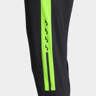 Спортивные брюки JOMA OLIMPIADA     - Спортивные брюки JOMA OLIMPIADA    