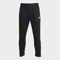 Спортивные брюки JOMA OLIMPIADA     - Спортивные брюки JOMA OLIMPIADA    
