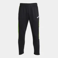Спортивные брюки JOMA OLIMPIADA     - Спортивные брюки JOMA OLIMPIADA    